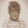 hattie728